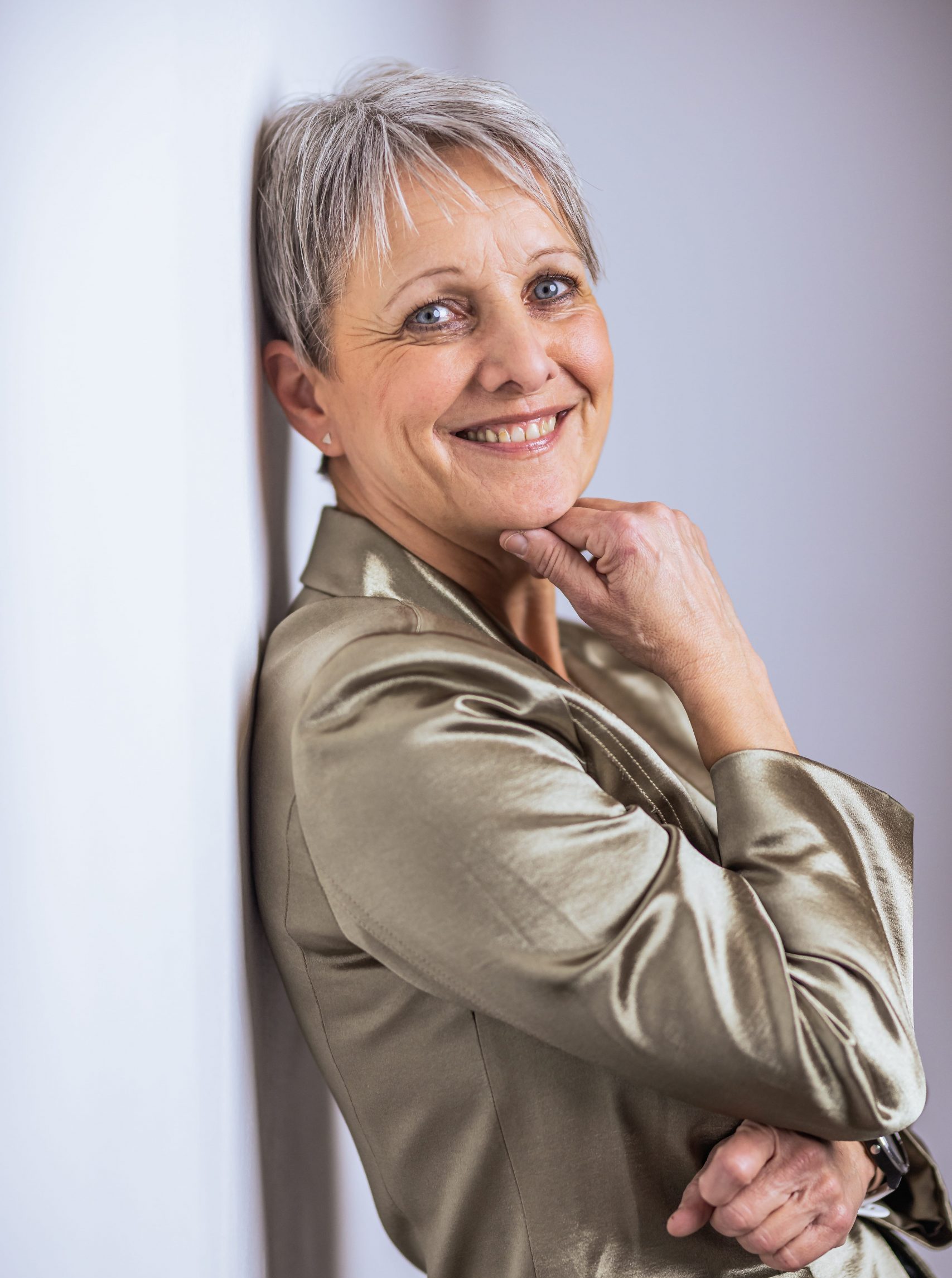 05_Martina_Bock_060-min Profilbild Martina Bock