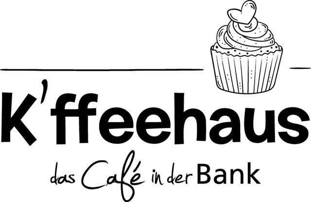 Logo Kffeehaus